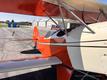 PERFECT PERFECT 2021 HATZ SUPER BANTAM — photo 3