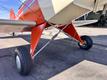 PERFECT PERFECT 2021 HATZ SUPER BANTAM — photo 5