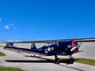 NORTH NORTH AMERICAN AT6F TEXAN — photo 2