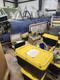 Beechcraft BEECHACRFT T34 PROJECTS/PARTS — photo 1