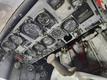 Beechcraft BEECHACRFT T34 PROJECTS/PARTS — photo 2