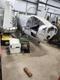 Beechcraft BEECHACRFT T34 PROJECTS/PARTS — photo 4