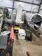 Beechcraft BEECHACRFT T34 PROJECTS/PARTS — photo 5
