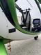 GREEN GREEN KALLITHEA GYROPLANE — photo 1