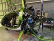 GREEN GREEN KALLITHEA GYROPLANE — photo 2