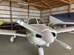 1973 Piper PIPER CHEROKEE 180 (PA-28 — photo 1