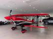 2004 PITTS PITTS S-2C