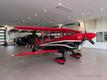 2004 PITTS PITTS S-2C — photo 2