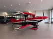 2004 PITTS PITTS S-2C — photo 3