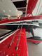2004 PITTS PITTS S-2C — photo 4