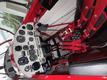 2004 PITTS PITTS S-2C — photo 5