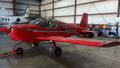 Grumman GRUMMAN AA1