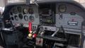 Grumman GRUMMAN AA1 — photo 2