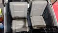 Grumman GRUMMAN AA1 — photo 3