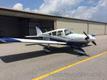 1969 Piper PIPER CHEROKEE 180D