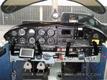 1969 Piper PIPER CHEROKEE 180D — photo 2