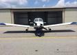1969 Piper PIPER CHEROKEE 180D — photo 3