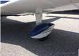1969 Piper PIPER CHEROKEE 180D — photo 5