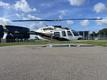 1990 Bell BELL 206L3