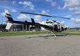 1990 Bell BELL 206L3 — photo 2