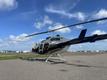1990 Bell BELL 206L3 — photo 3