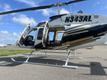 1990 Bell BELL 206L3 — photo 4
