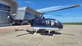 BO BO 105 HELICOPTER, 4800 HOURS — photo 2