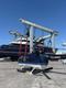BO BO 105 HELICOPTER, 4800 HOURS — photo 3