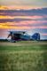 PITTS PITTS S-1S