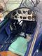 PITTS PITTS S-1S — photo 2
