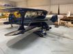 PITTS PITTS S-1S — photo 3