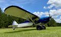 2024 CARBON CARBON CUB UL — photo 1