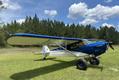 2024 CARBON CARBON CUB UL — photo 2