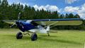 2024 CARBON CARBON CUB UL — photo 3
