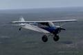 2024 CARBON CARBON CUB UL — photo 5
