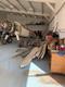 STEARMAN STEARMAN PROJECTS — photo 2