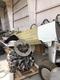 STEARMAN STEARMAN PROJECTS — photo 3