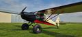 2004 Just EXTREME STOL 2004 JUST SUMMIT — photo 1