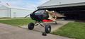 2004 Just EXTREME STOL 2004 JUST SUMMIT — photo 4