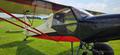 2004 Just EXTREME STOL 2004 JUST SUMMIT — photo 5