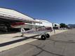 1977 Piper PIPER SUPER CUB — photo 1