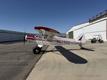 1977 Piper PIPER SUPER CUB — photo 2