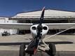 1977 Piper PIPER SUPER CUB — photo 3