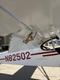 1977 Piper PIPER SUPER CUB — photo 4