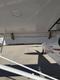 1977 Piper PIPER SUPER CUB — photo 5