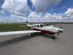 Piper SARATOGA 2 HP — photo 1