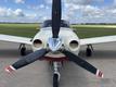 Piper SARATOGA 2 HP — photo 2