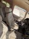 Piper SARATOGA 2 HP — photo 4