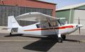 1966 CITABRIA CITABRIA 7ECA