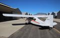 1966 CITABRIA CITABRIA 7ECA — photo 4
